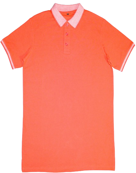 Polo Shirt for Men