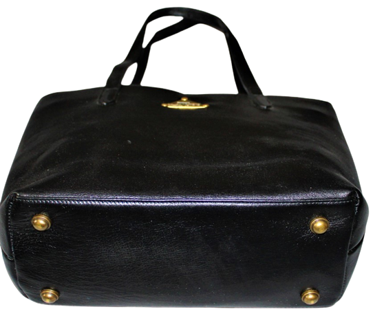 Hand Bag, Hand Made, 100% Top Grain Cowhide Leather; Ladies Fashion; Lavish Trend London.