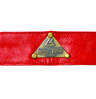 Ladies Hand Bag, 100% Top Grain Cowhide Leather & Jute Fabric