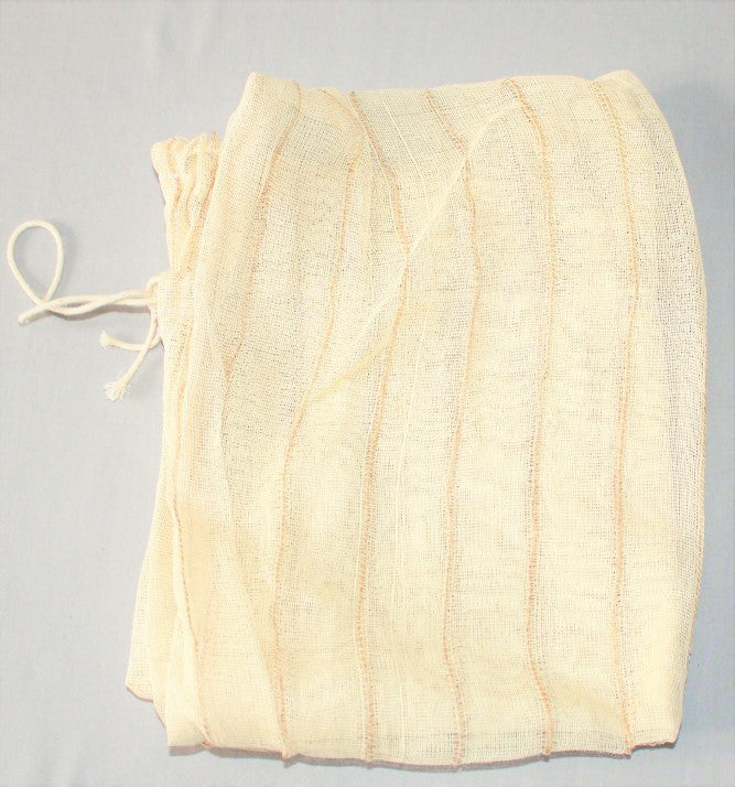 Soft Cloth Bag, Comes with Leather Bag.