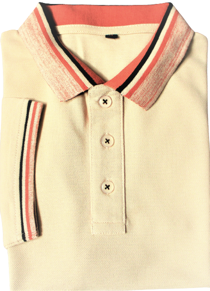 Polo Shirt for Men