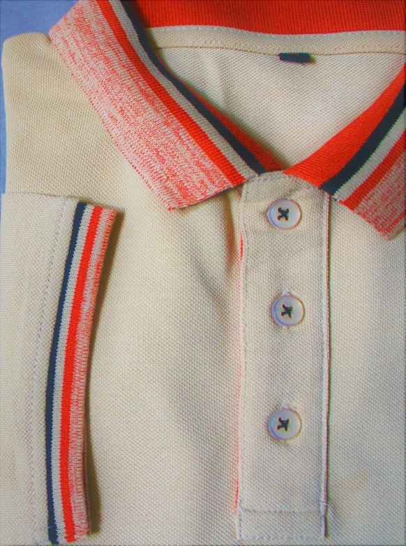 Polo Shirt for Men