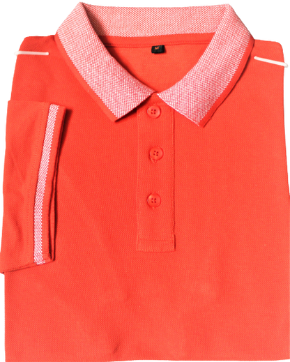 Polo Shirt for Men