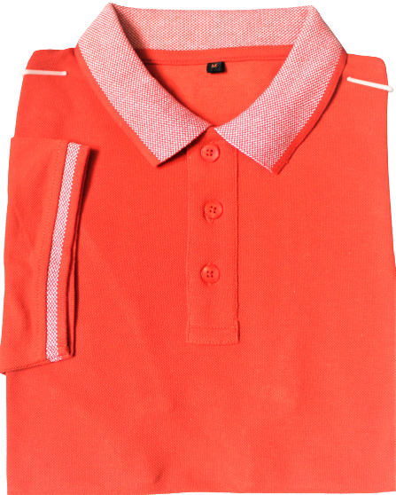 Polo Shirt for Men