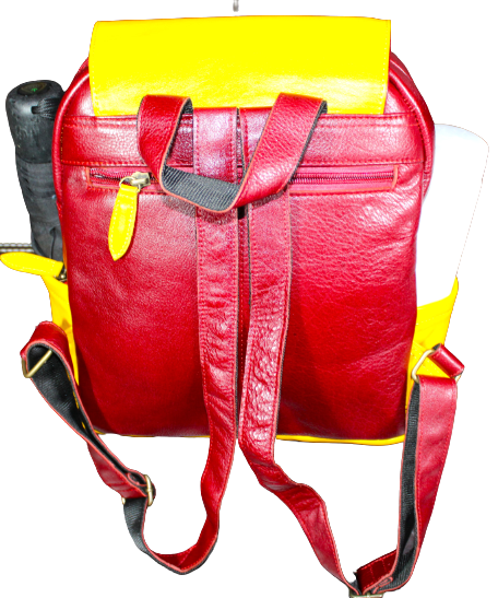 Office Bag/ Backpack/ School Bag; Lavish Trend London;  for Men/ Women/ Unisex.
