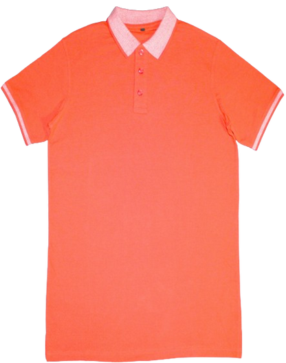 Polo Shirt for Men