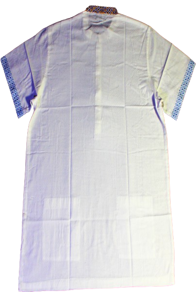 Summer Shirt/Fotua for Men