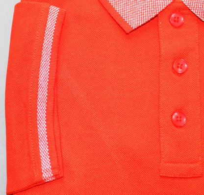 Polo Shirt for Men